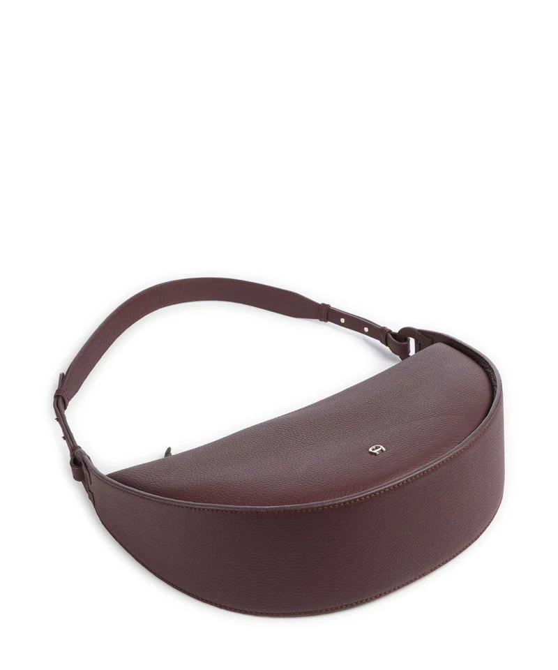 Aigner Eliza S Sac fourre-tout port red