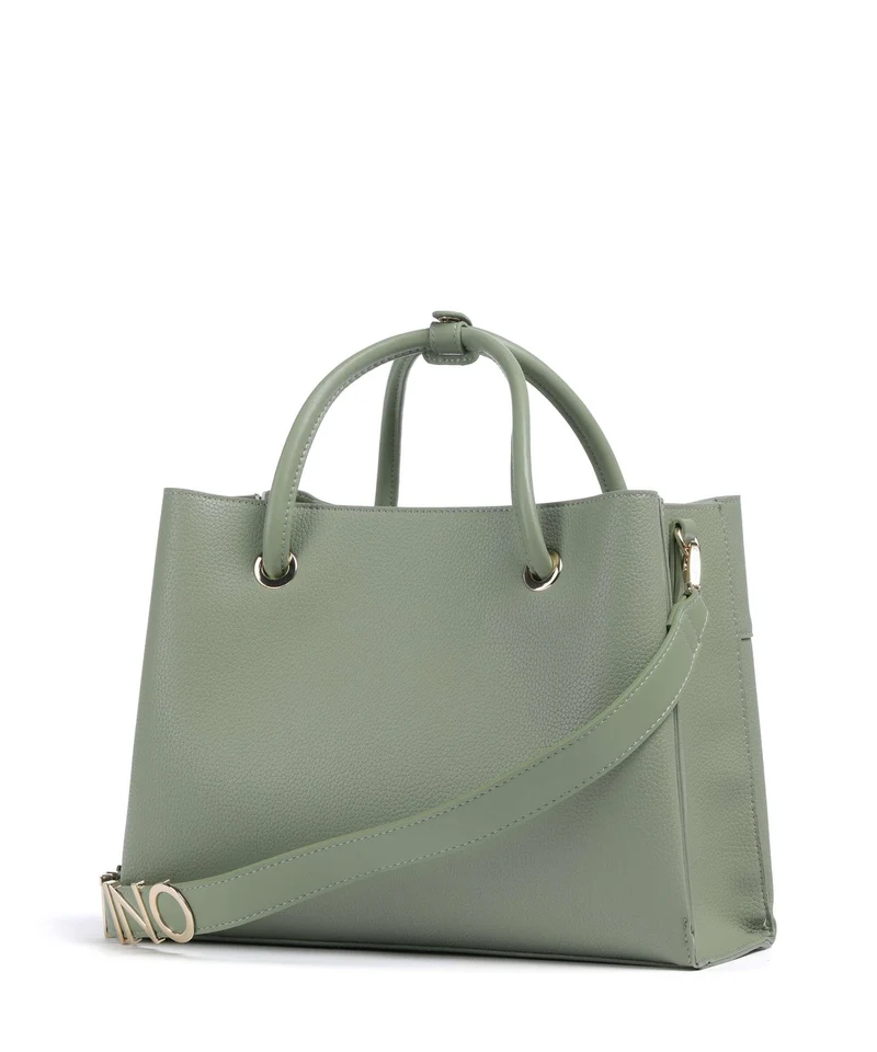 Valentino Bags Alexia Sac à main giada