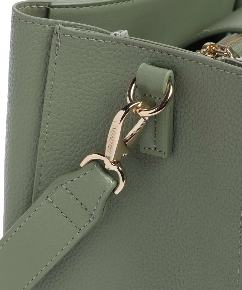 Valentino Bags Alexia Sac à main giada