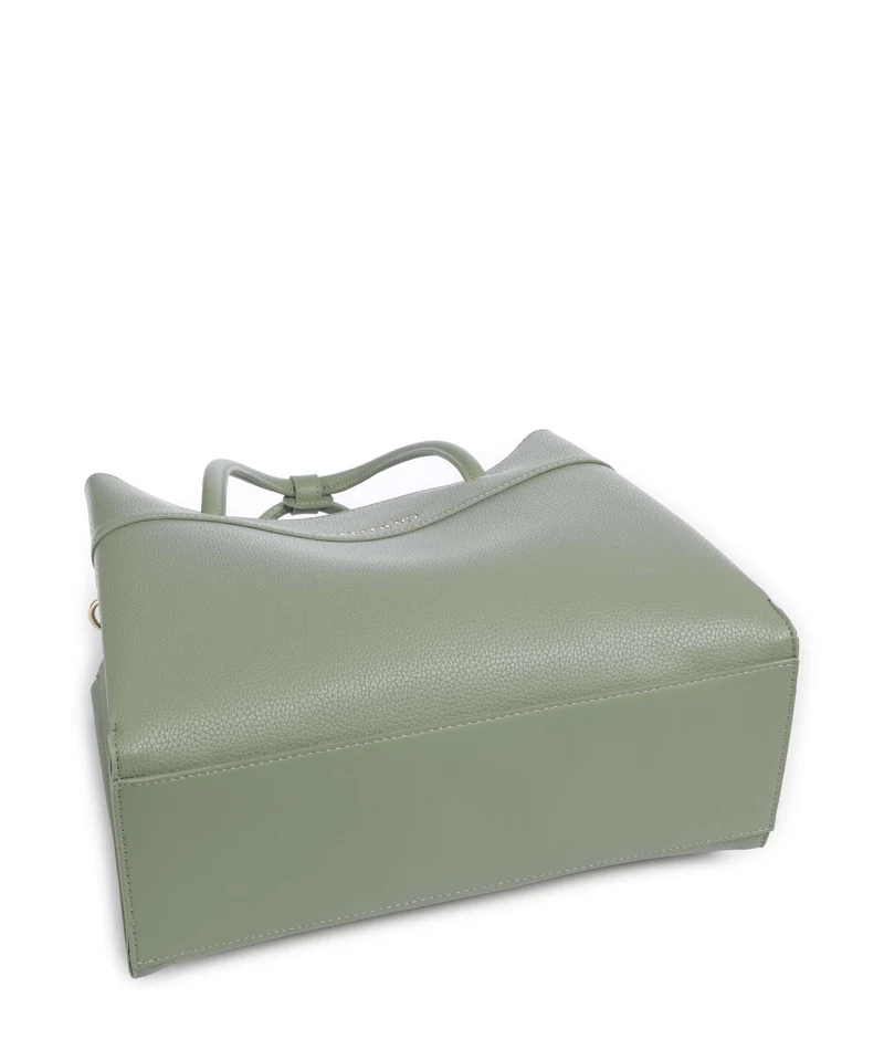 Valentino Bags Alexia Sac à main giada