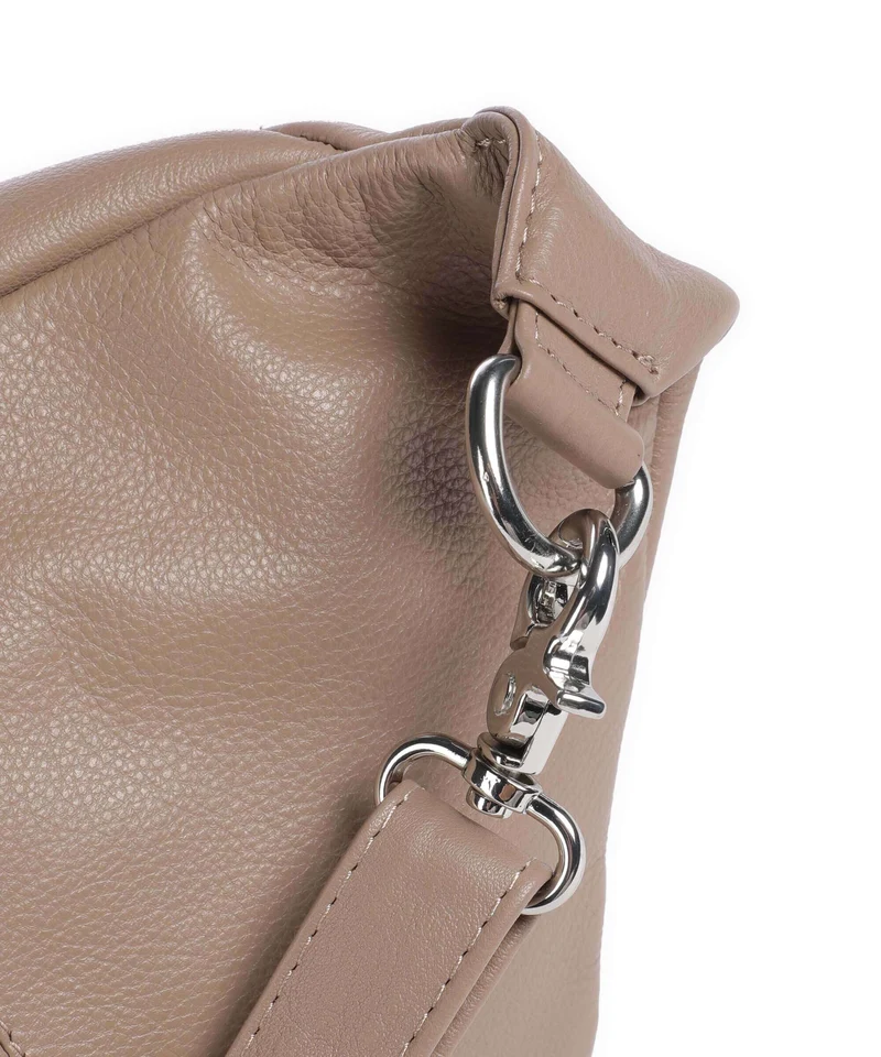 Depeche Fashion Favorites Sac banane dusty taupe