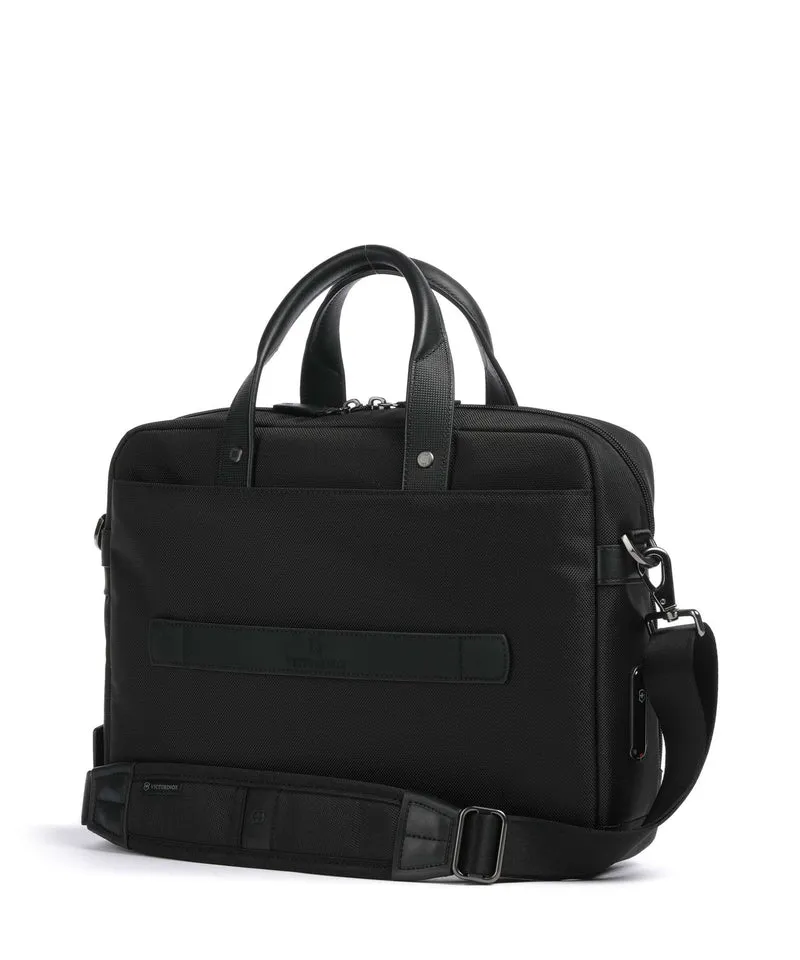 Victorinox Architecture Urban 2 Porte-document black