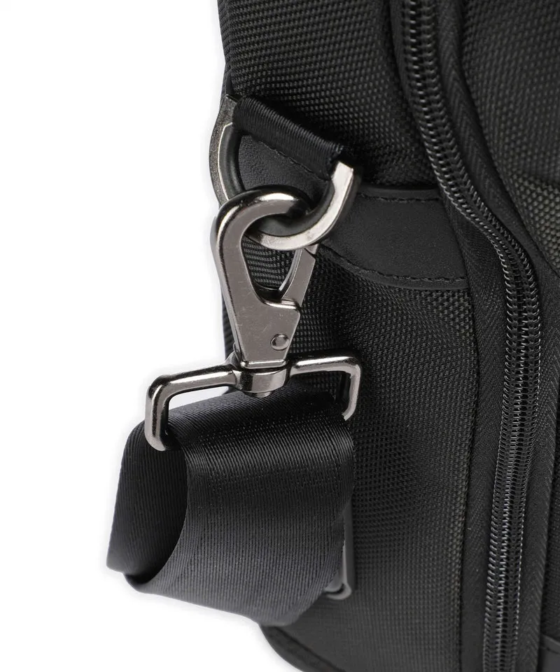 Victorinox Architecture Urban 2 Porte-document black