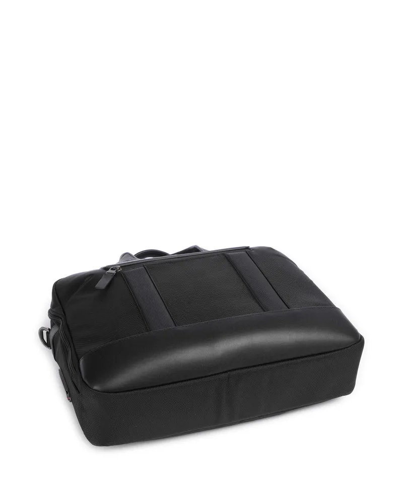 Victorinox Architecture Urban 2 Porte-document black