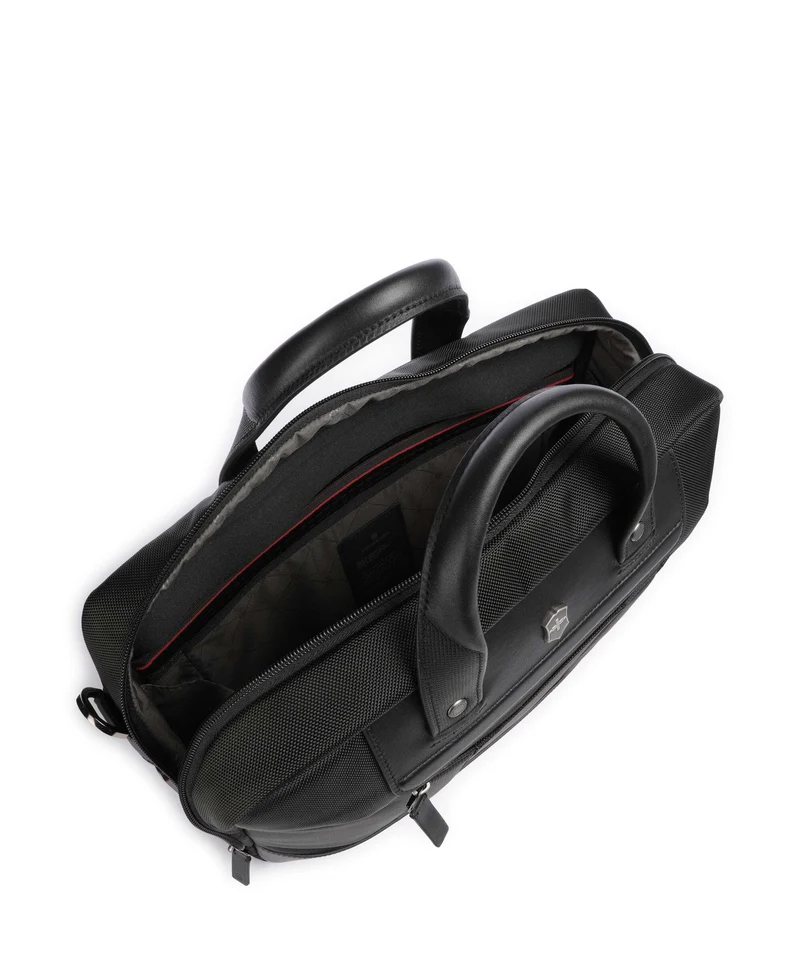Victorinox Architecture Urban 2 Porte-document black