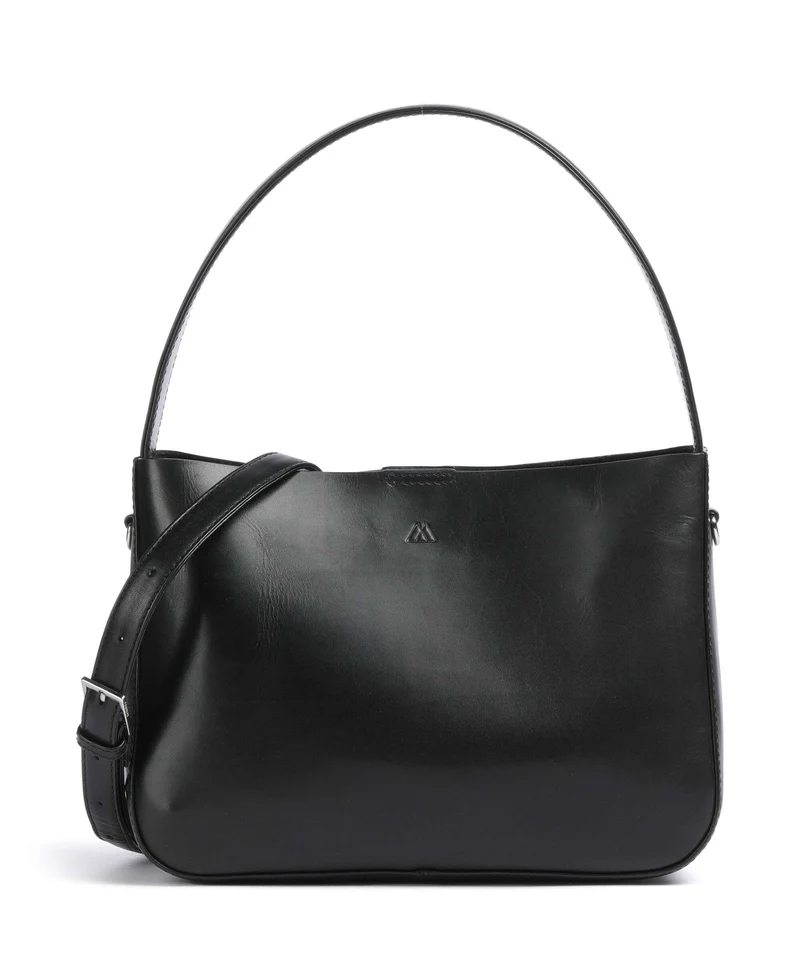 Markberg EsaMBG Sac porté épaule black