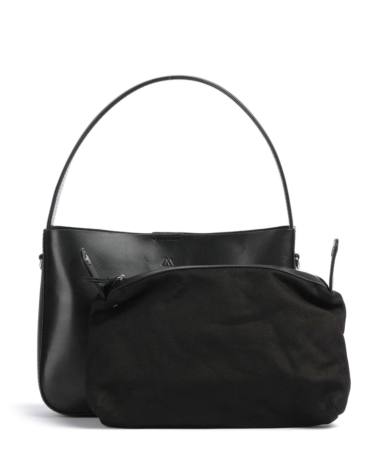 Markberg EsaMBG Sac porté épaule black