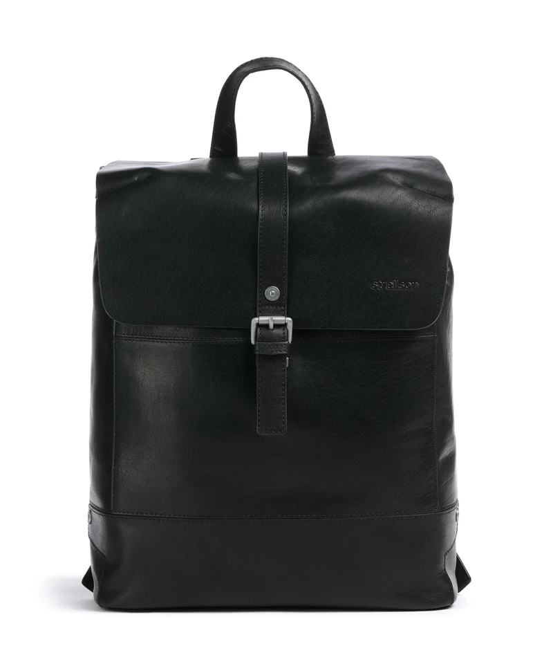 Strellson Abbey Sac à dos black