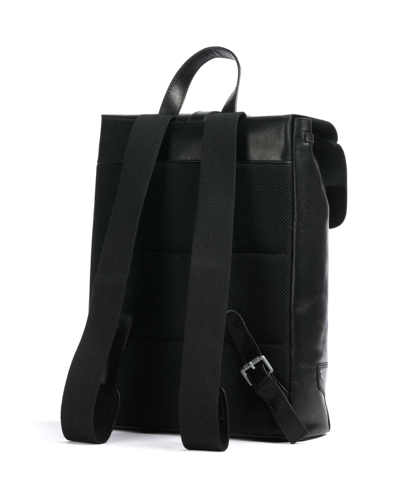 Strellson Abbey Sac à dos black