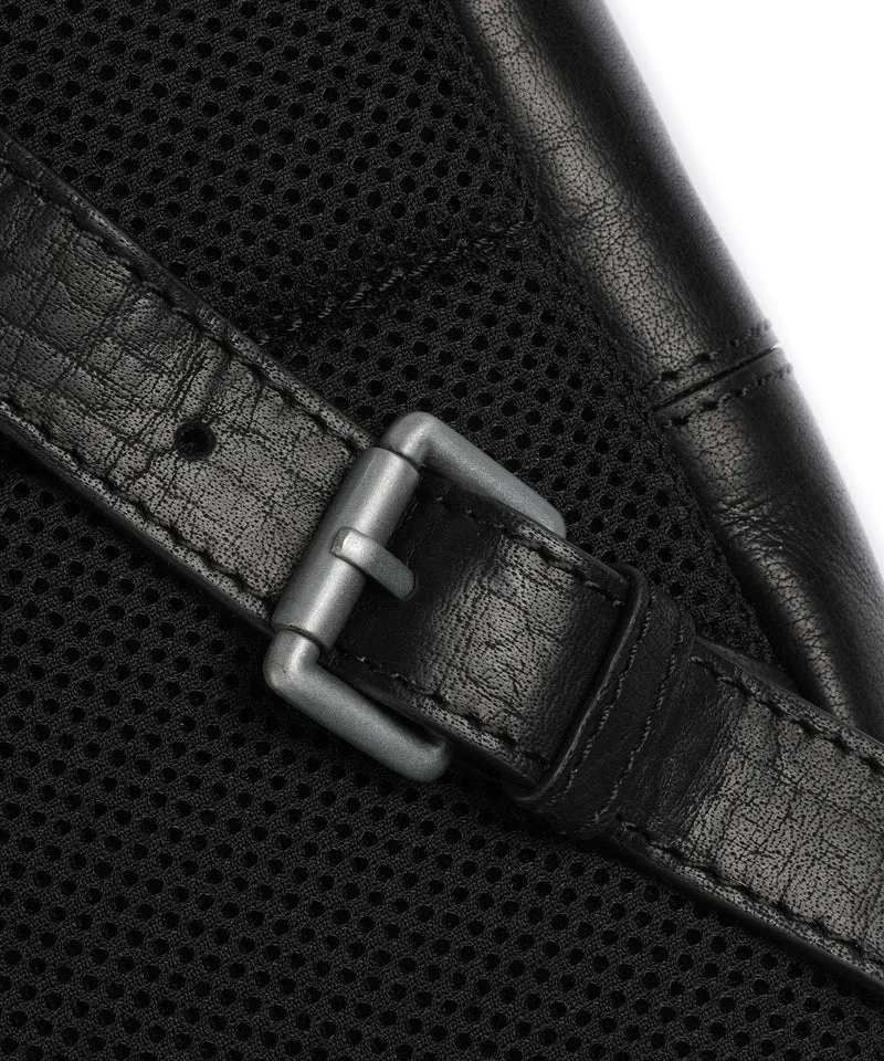 Strellson Abbey Sac à dos black