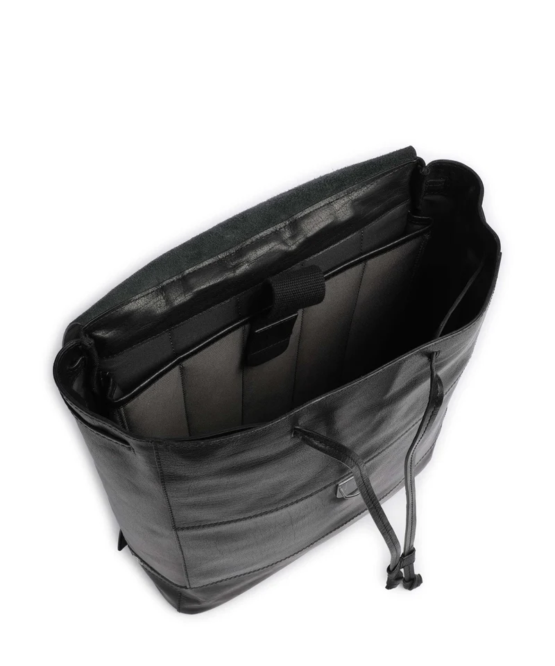 Strellson Abbey Sac à dos black