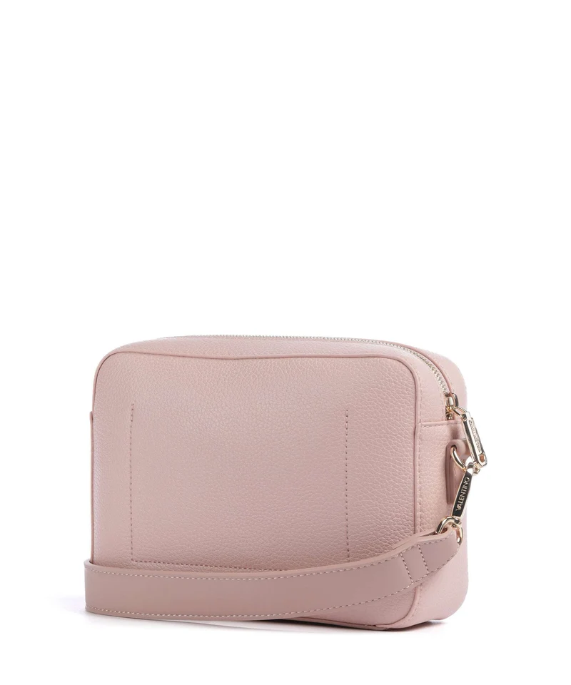 Valentino Bags Alexia Sac bandoulière cipria