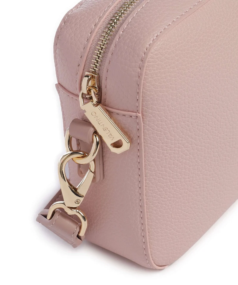 Valentino Bags Alexia Sac bandoulière cipria