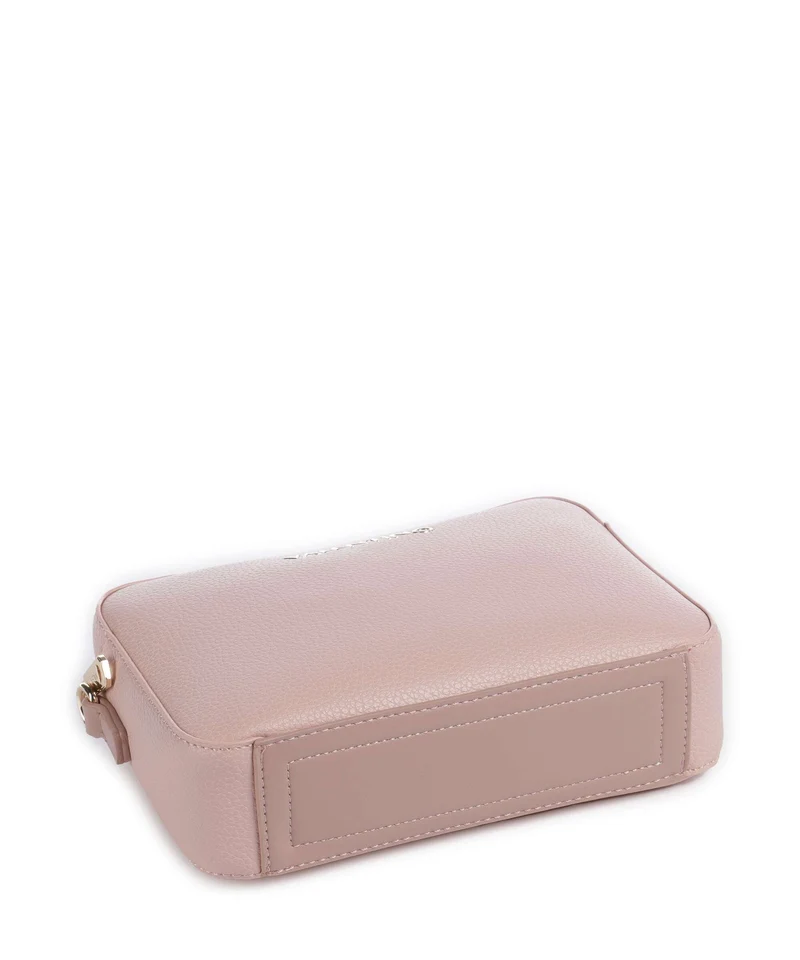 Valentino Bags Alexia Sac bandoulière cipria