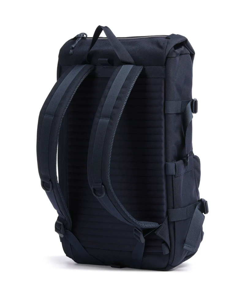 Topo Designs Rover Tech Sac à dos navy