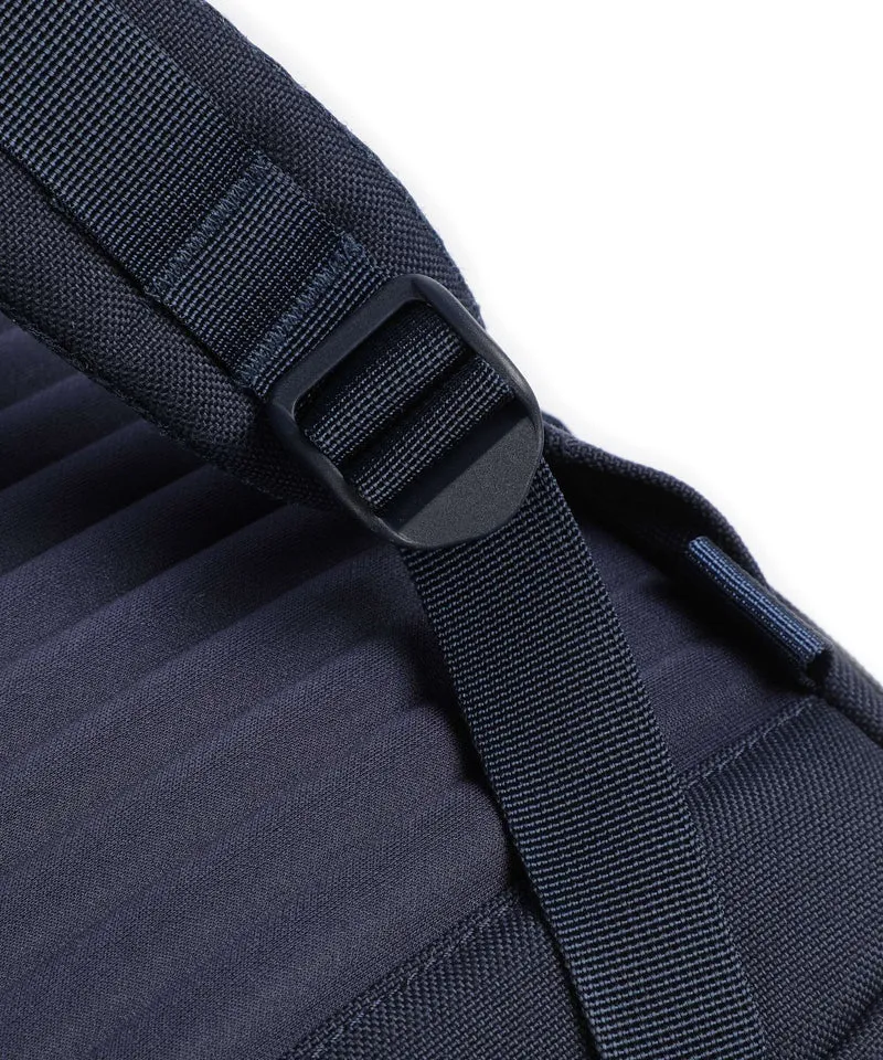 Topo Designs Rover Tech Sac à dos navy