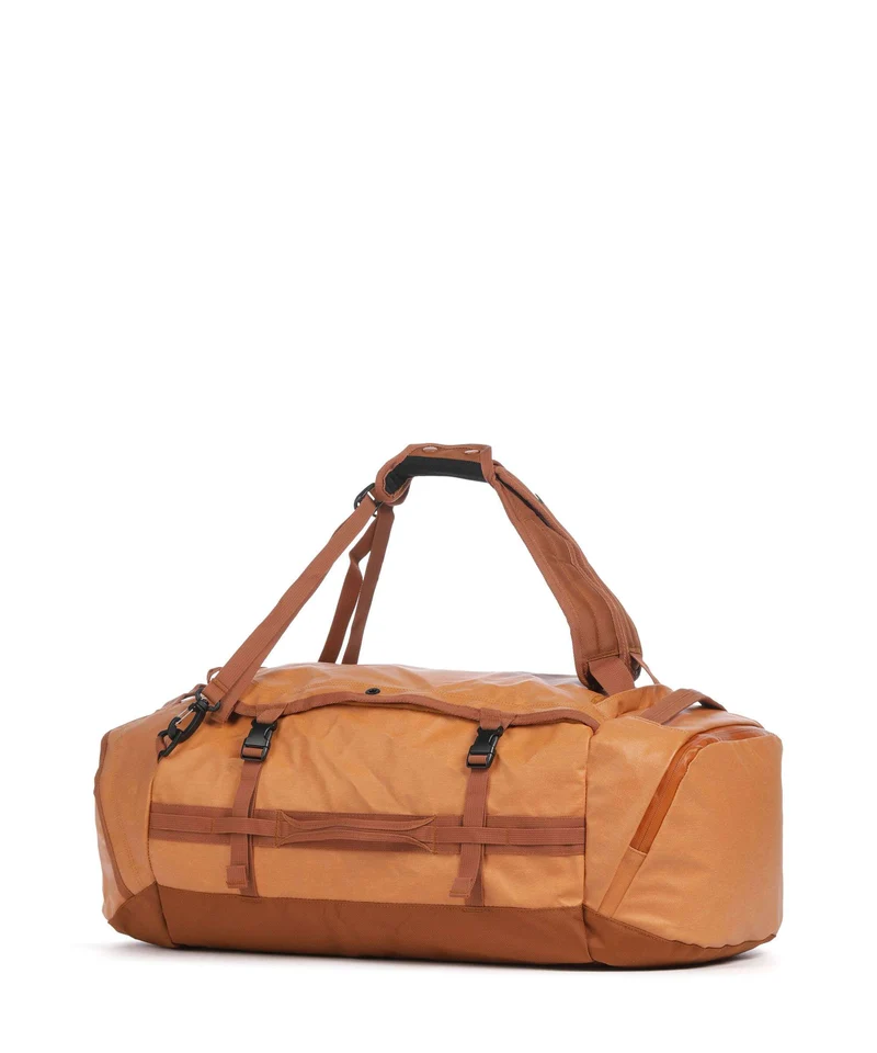 Eagle Creek Cargo Hauler 60 Sac de voyage iron orange