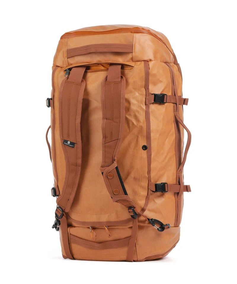 Eagle Creek Cargo Hauler 60 Sac de voyage iron orange
