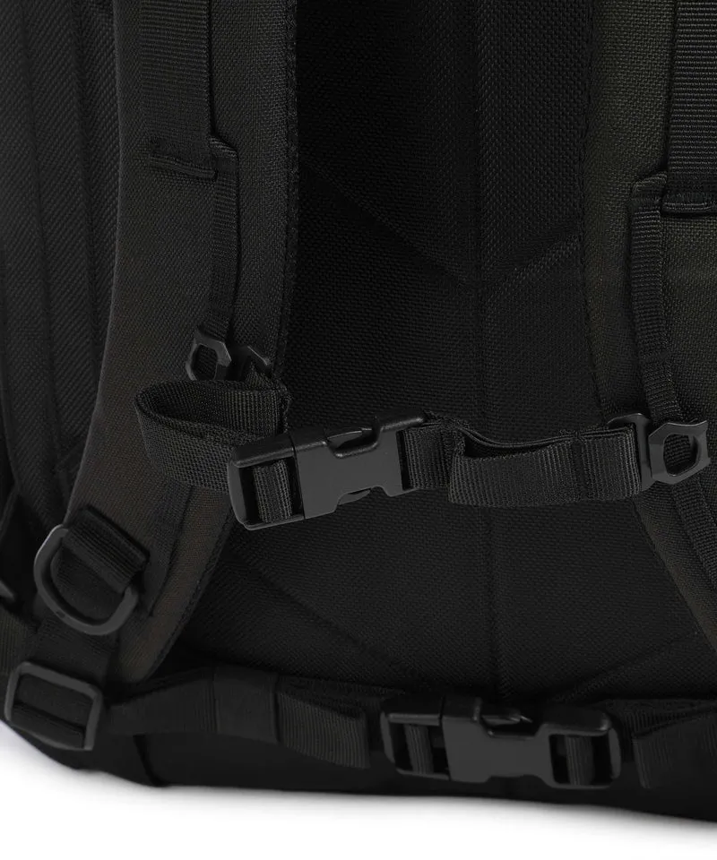 Topo Designs Global 30 Sac à dos de voyage sea pine