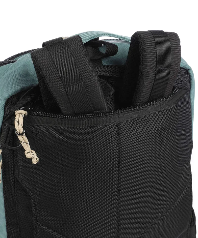 Topo Designs Global 30 Sac à dos de voyage sea pine
