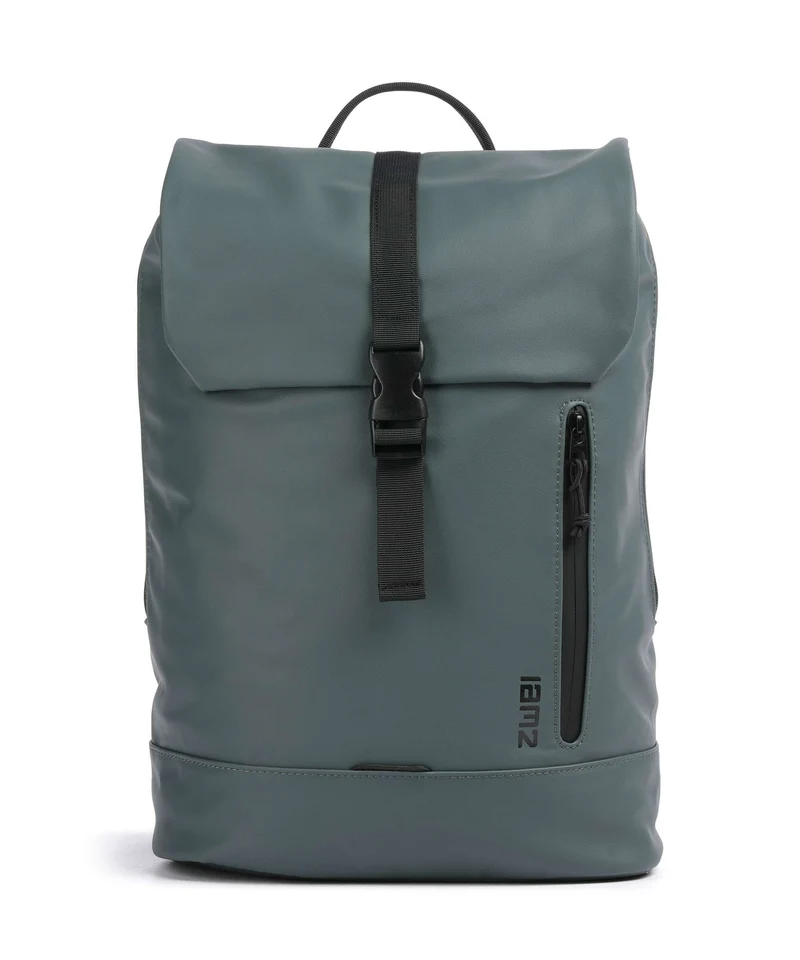 Zwei Cargo CAR150 Sac à dos pine