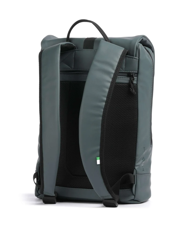 Zwei Cargo CAR150 Sac à dos pine