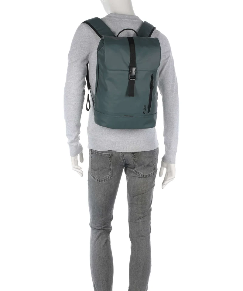 Zwei Cargo CAR150 Sac à dos pine