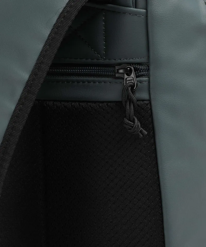 Zwei Cargo CAR150 Sac à dos pine