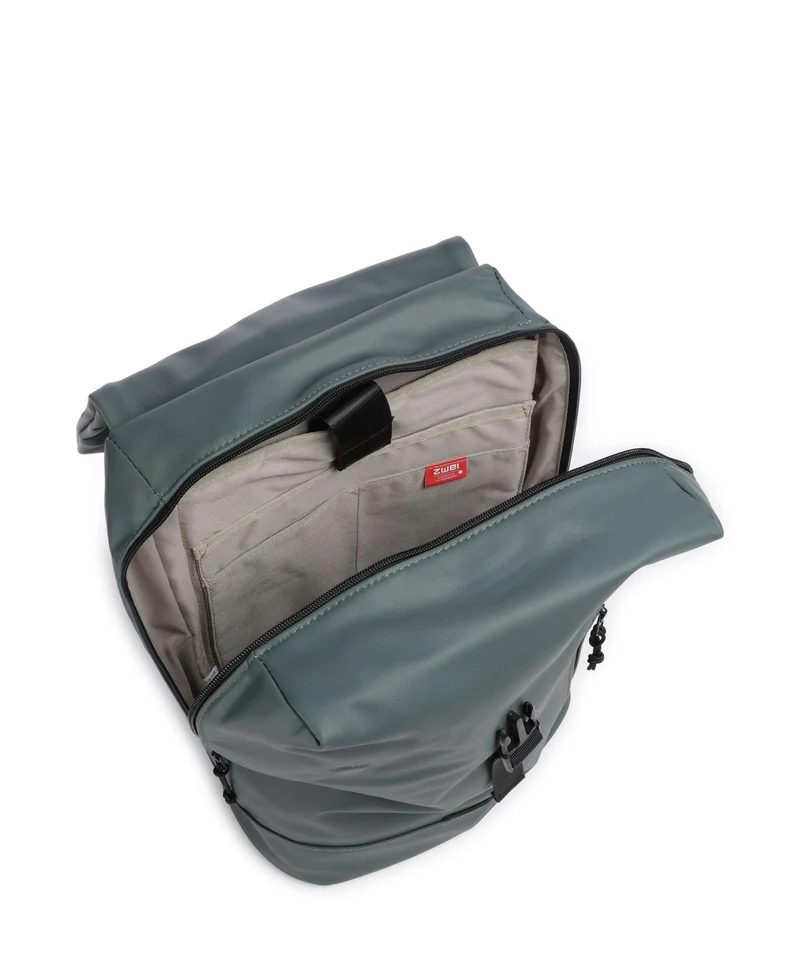 Zwei Cargo CAR150 Sac à dos pine