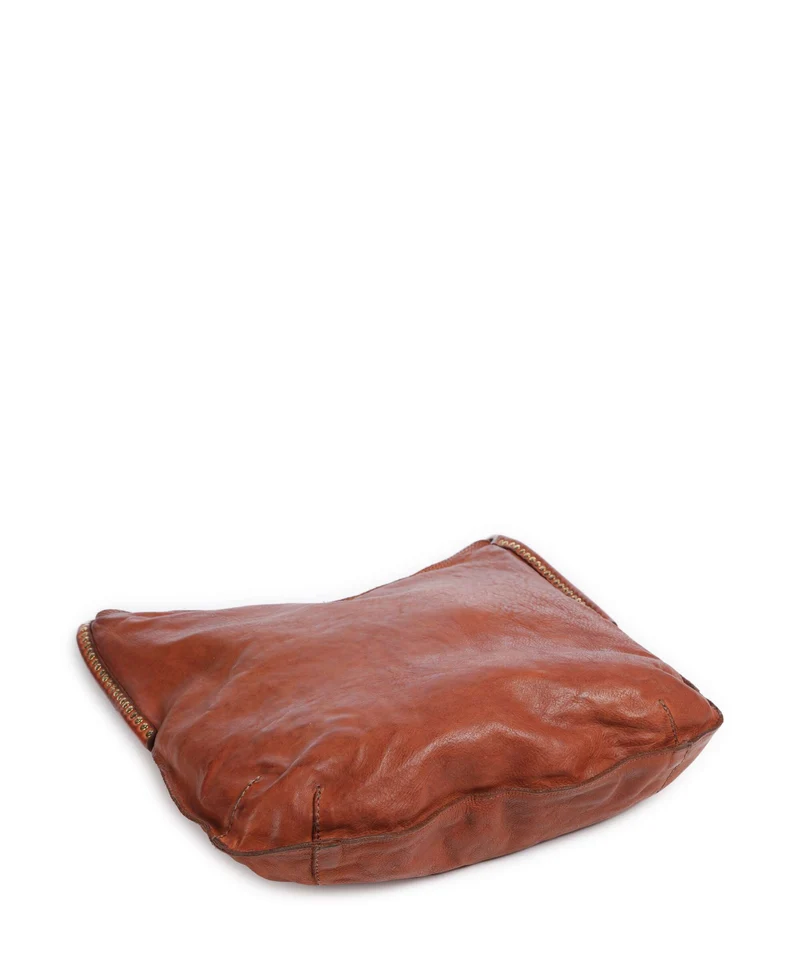 Campomaggi Sac fourre-tout cognac