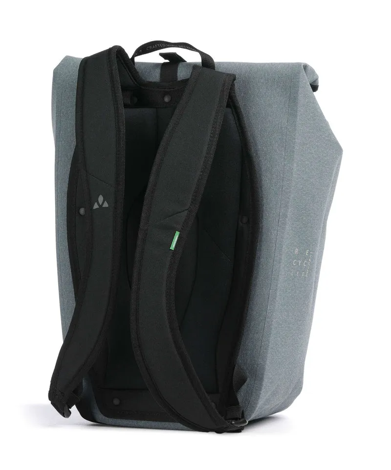 Vaude Clubride Urban 17 Sac à dos heron