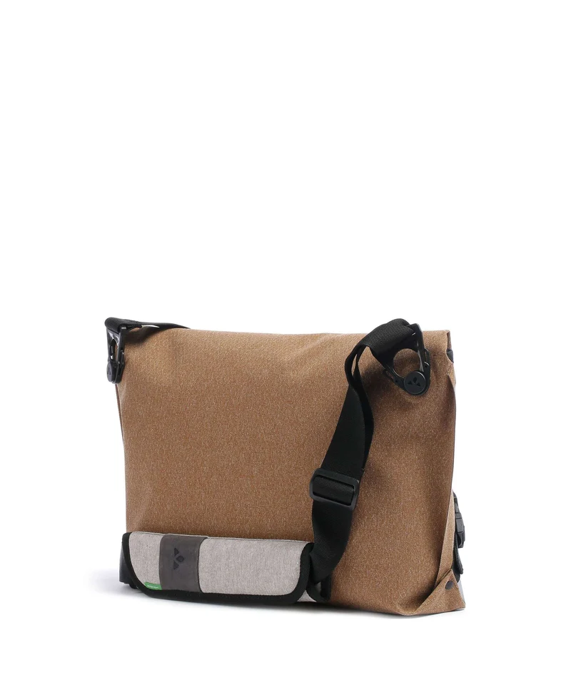 Vaude Schmalegg Sac messager umbra