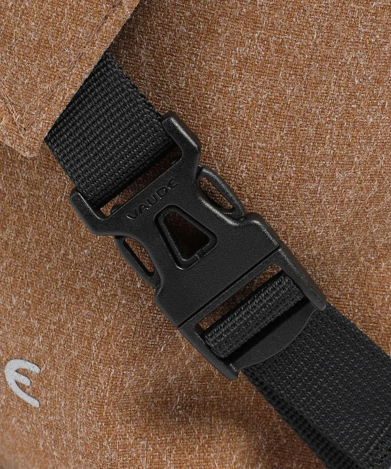 Vaude Schmalegg Sac messager umbra