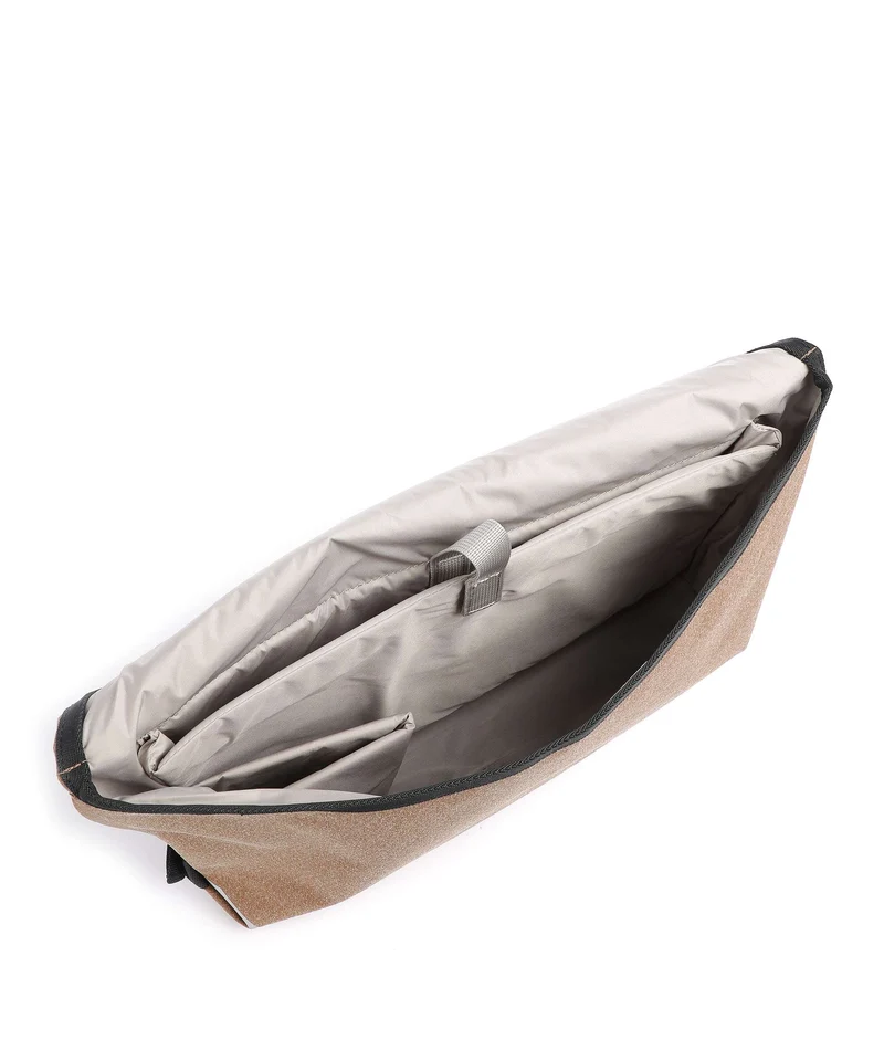 Vaude Schmalegg Sac messager umbra