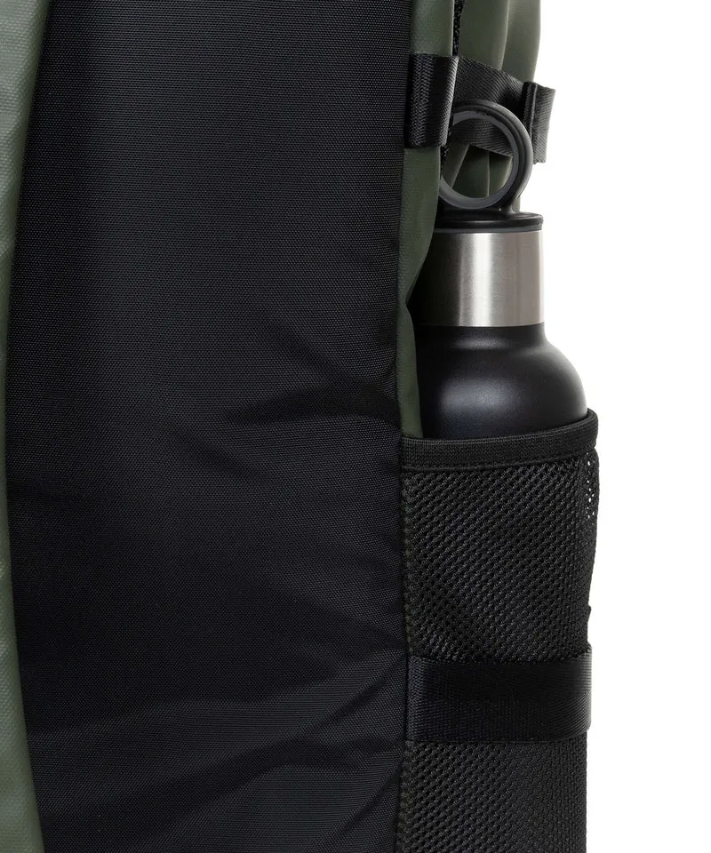Eastpak Travelpack Sac à dos de voyage tarp forest