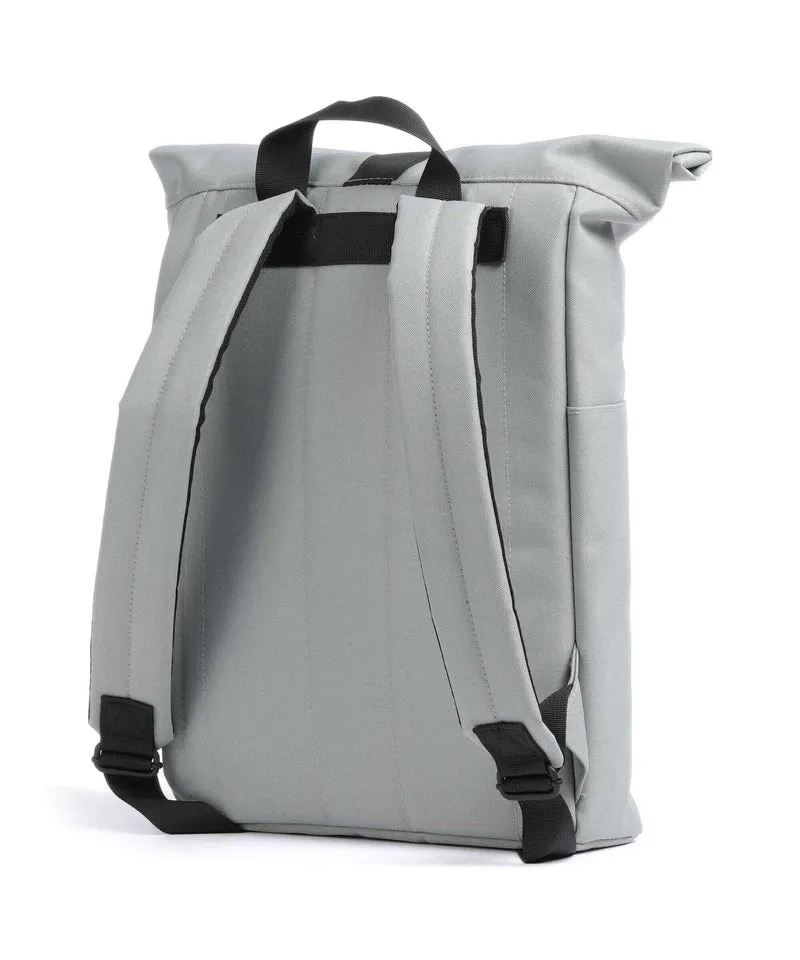 Ucon Acrobatics Stealth Hajo Mini Sac à dos roll-top grey