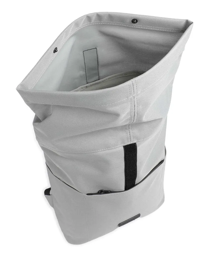 Ucon Acrobatics Stealth Hajo Mini Sac à dos roll-top grey