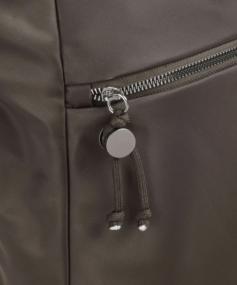 JOOP! Jeans Lietissimo 1.0 Elva Sac à dos olive night