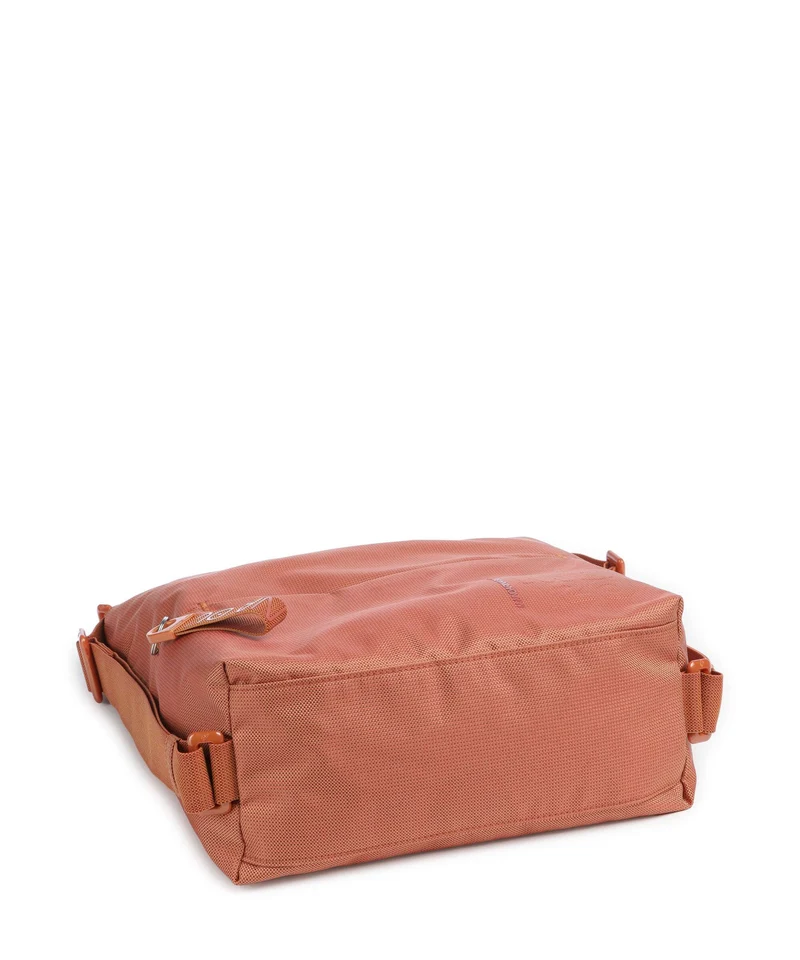 Mandarina Duck MD20 Sac à main porté dos pumpkin