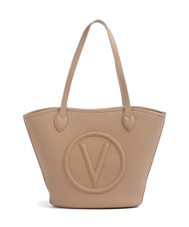 Valentino Bags Special Covent Cabas beige