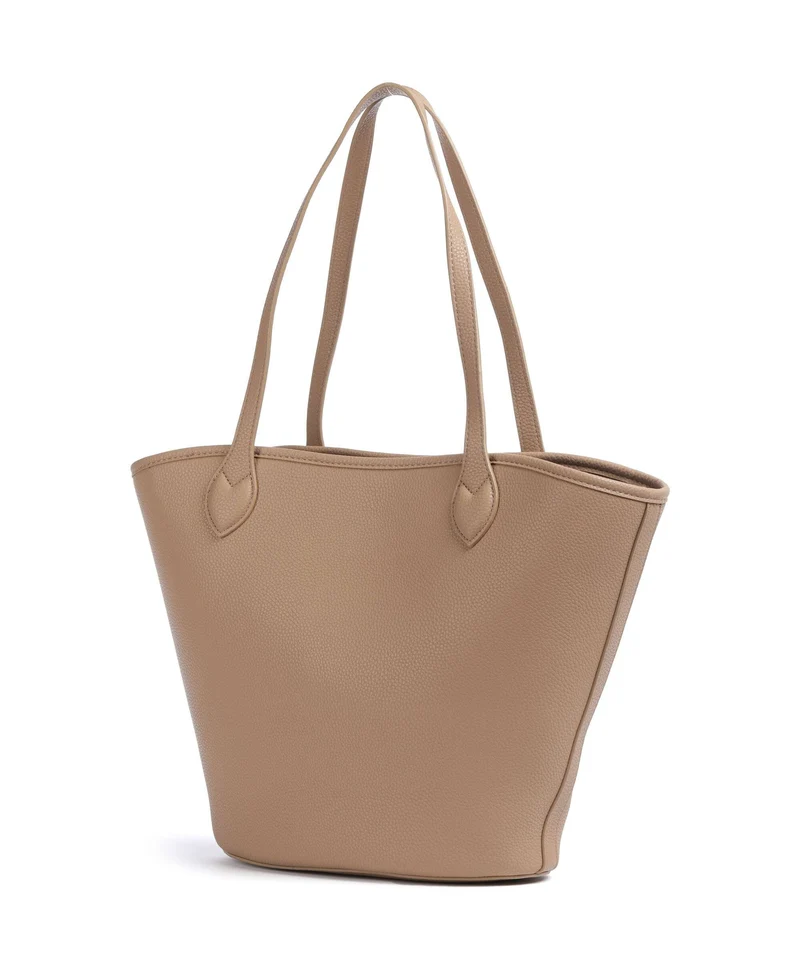 Valentino Bags Special Covent Cabas beige