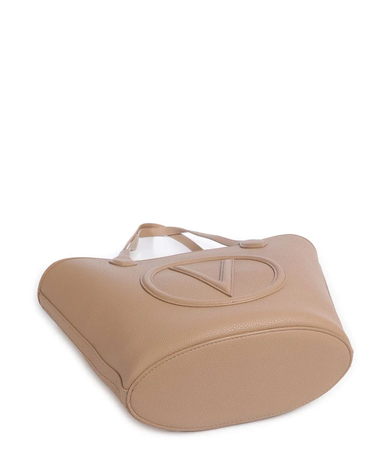 Valentino Bags Special Covent Cabas beige