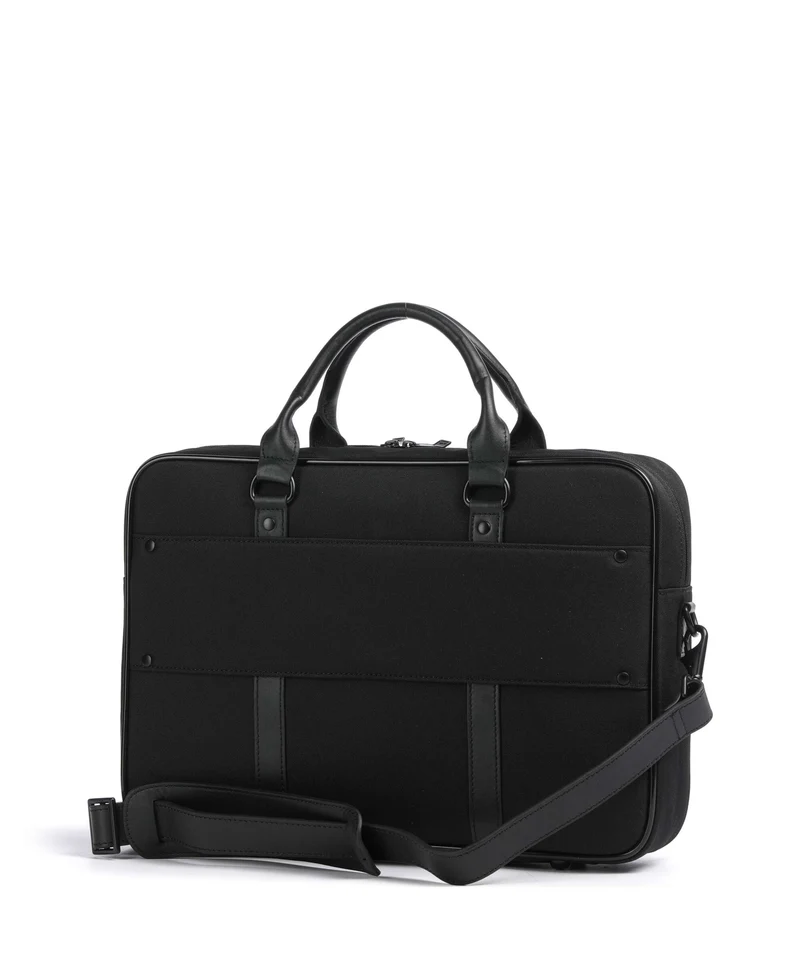 Vocier Legacy C25 Porte-document black