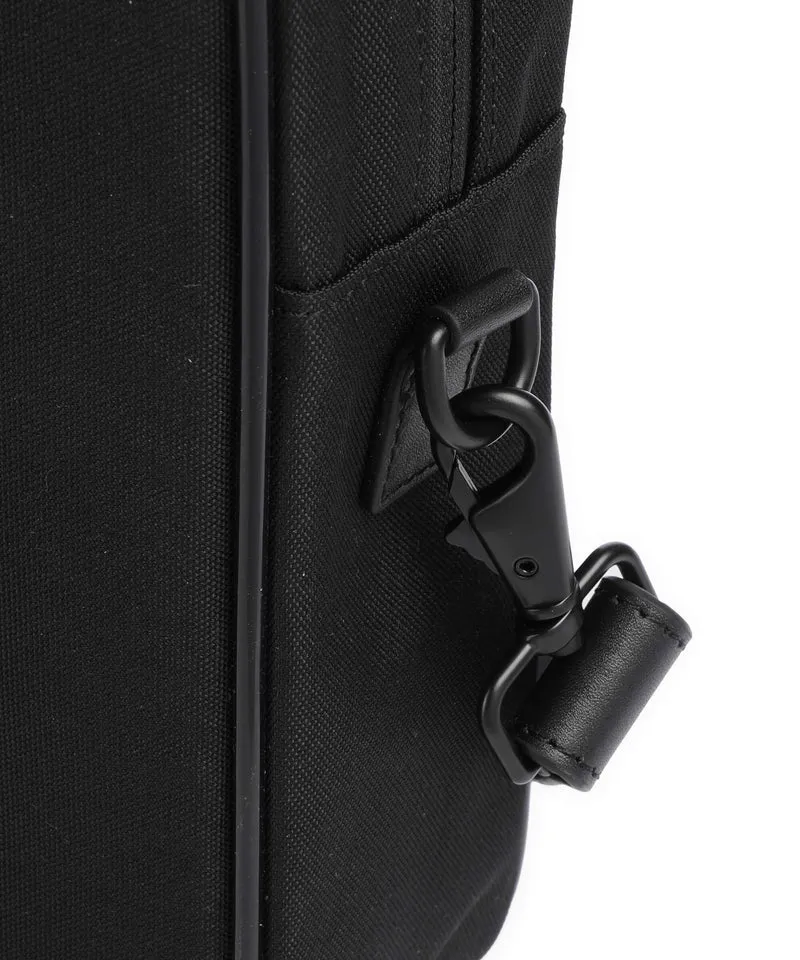 Vocier Legacy C25 Porte-document black