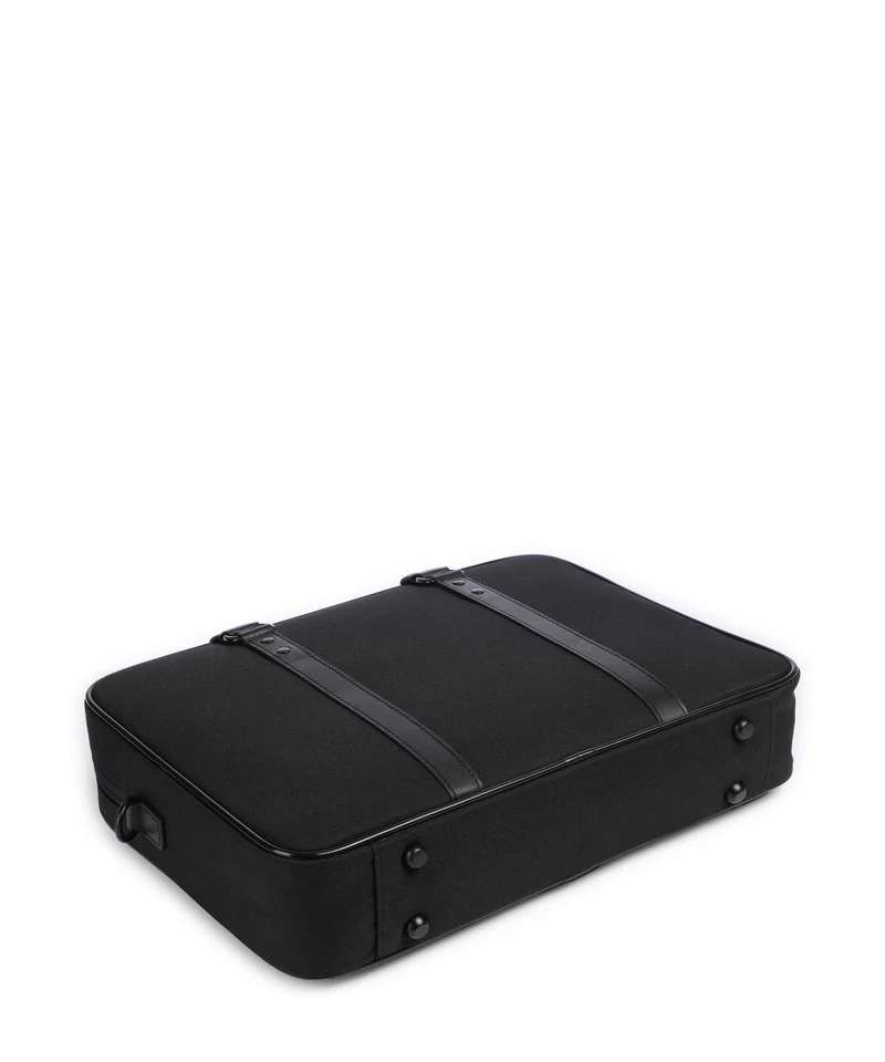 Vocier Legacy C25 Porte-document black