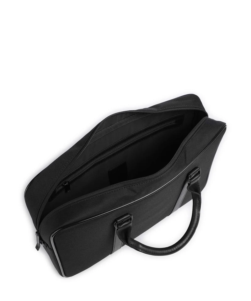 Vocier Legacy C25 Porte-document black
