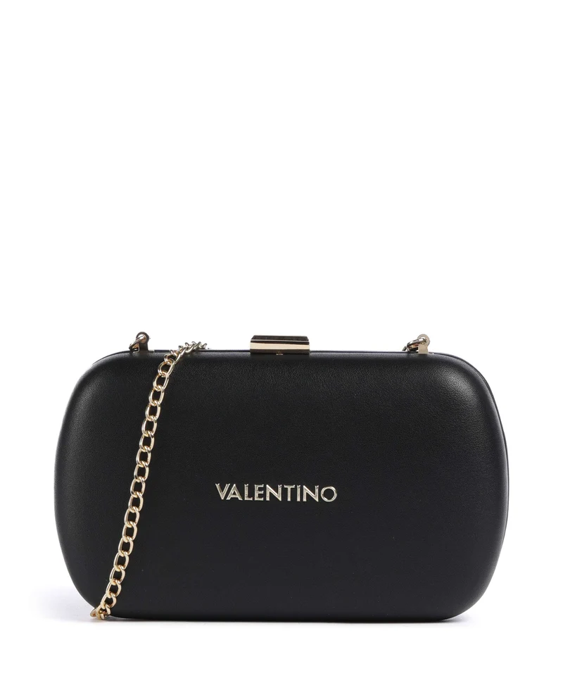 Valentino Bags Aroma Sac bandoulière nero