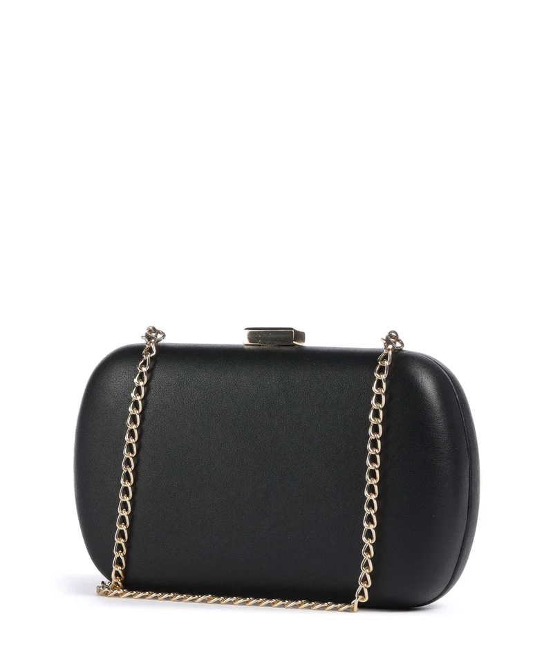 Valentino Bags Aroma Sac bandoulière nero
