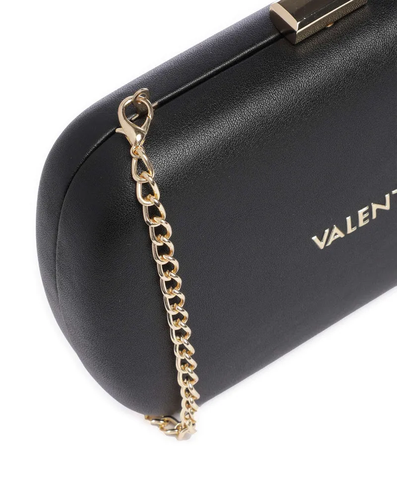 Valentino Bags Aroma Sac bandoulière nero