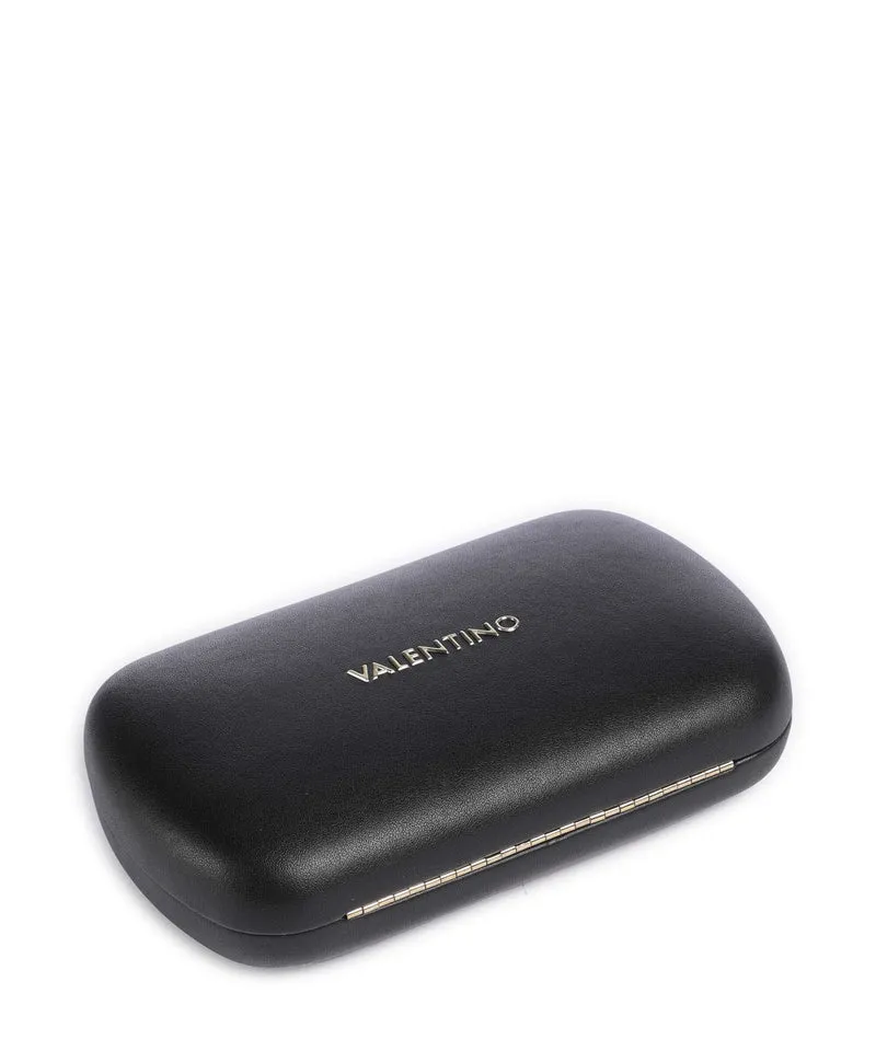 Valentino Bags Aroma Sac bandoulière nero